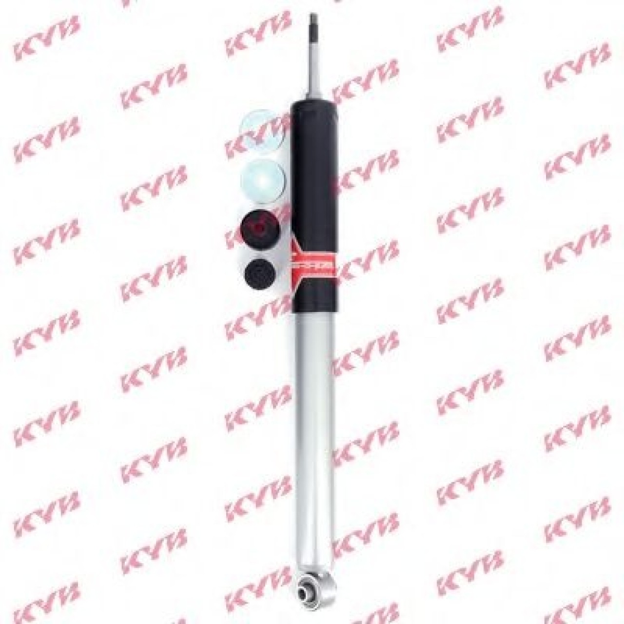 Amortizor MERCEDES A-CLASS (W169) (2004 - 2012) KYB 553340 piesa NOUA