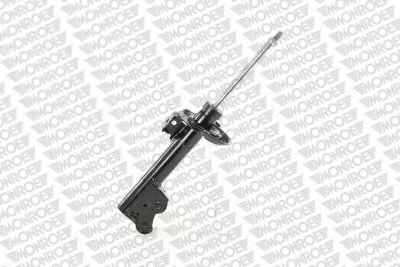 Amortizor MERCEDES A-CLASS (W169) (2004 - 2012) MONROE G8114 piesa NOUA