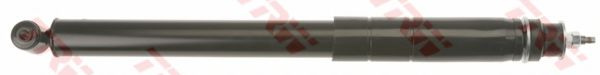 Amortizor MERCEDES A-CLASS (W169) (2004 - 2012) TRW JGT1062S piesa NOUA
