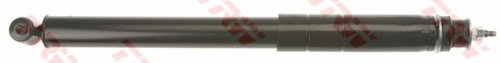 Amortizor MERCEDES A-CLASS (W169) (2004 - 2012) TRW JGT1062S piesa NOUA