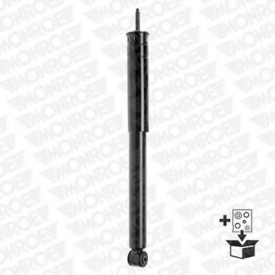 Amortizor MERCEDES B-CLASS (W245) (2005 - 2011) MONROE 43130 piesa NOUA