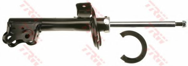 Amortizor MERCEDES B-CLASS (W245) (2005 - 2011) TRW JGM1010S piesa NOUA