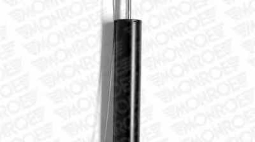 amortizor MERCEDES-BENZ S-CLASS cupe C126 MONROE 53005
