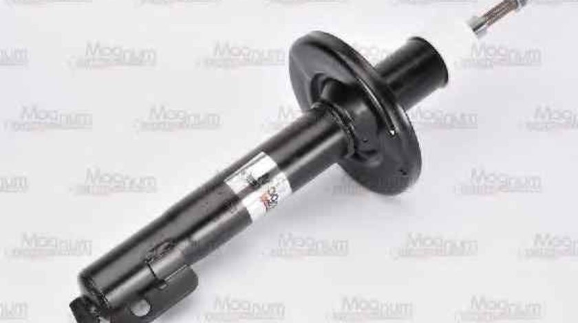 amortizor MERCEDES-BENZ S-CLASS cupe C126 Producator Magnum Technology AHG016MT