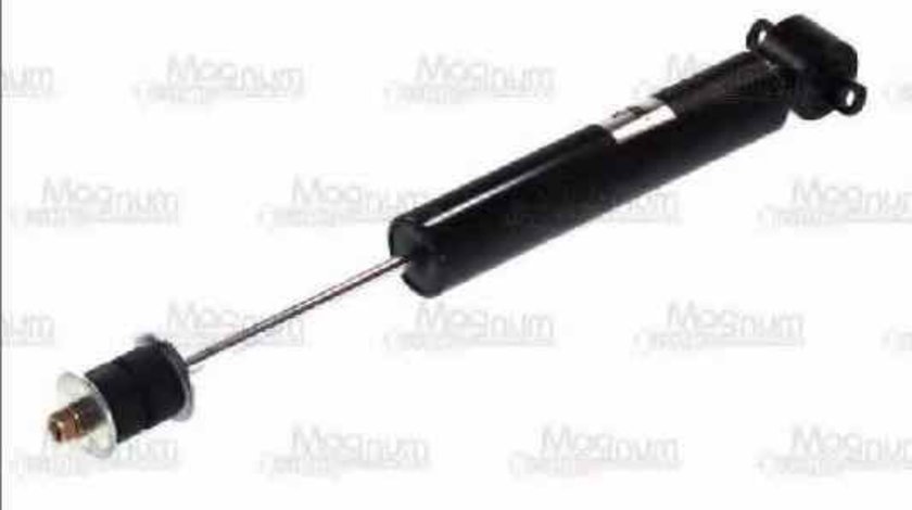 amortizor MERCEDES-BENZ S-CLASS cupe C126 Producator Magnum Technology AGM010MT