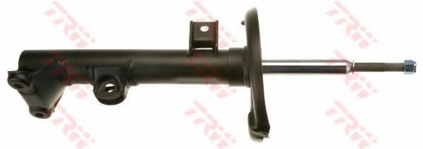 Amortizor MERCEDES C-CLASS Sportscoupe (CL203) (2001 - 2011) TRW JGM1002S piesa NOUA