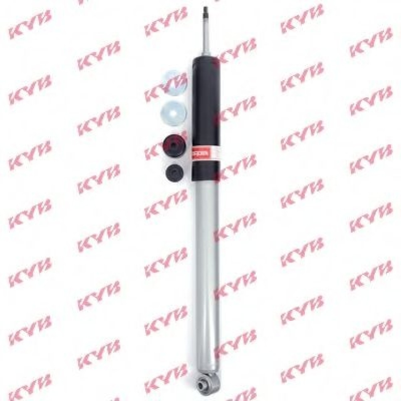 Amortizor MERCEDES C-CLASS T-Model (S203) (2001 - 2007) KYB 553306 piesa NOUA