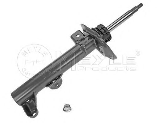 Amortizor MERCEDES C-CLASS T-Model (S204) (2007 - 2014) MEYLE 026 623 0013 piesa NOUA