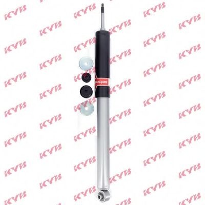 Amortizor MERCEDES C-CLASS (W202) (1993 - 2000) KYB 553183 piesa NOUA