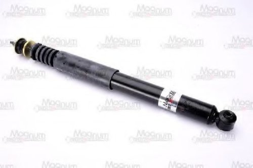 Amortizor MERCEDES C-CLASS (W202) (1993 - 2000) Magnum Technology AGM036MT piesa NOUA