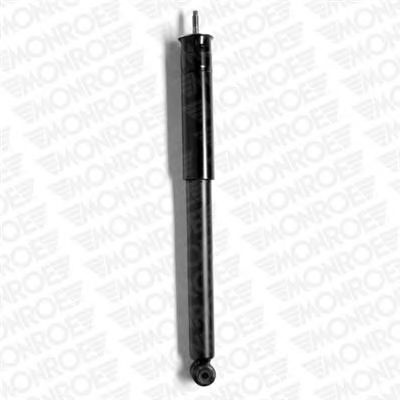 Amortizor MERCEDES C-CLASS (W202) (1993 - 2000) MONROE 43081 piesa NOUA