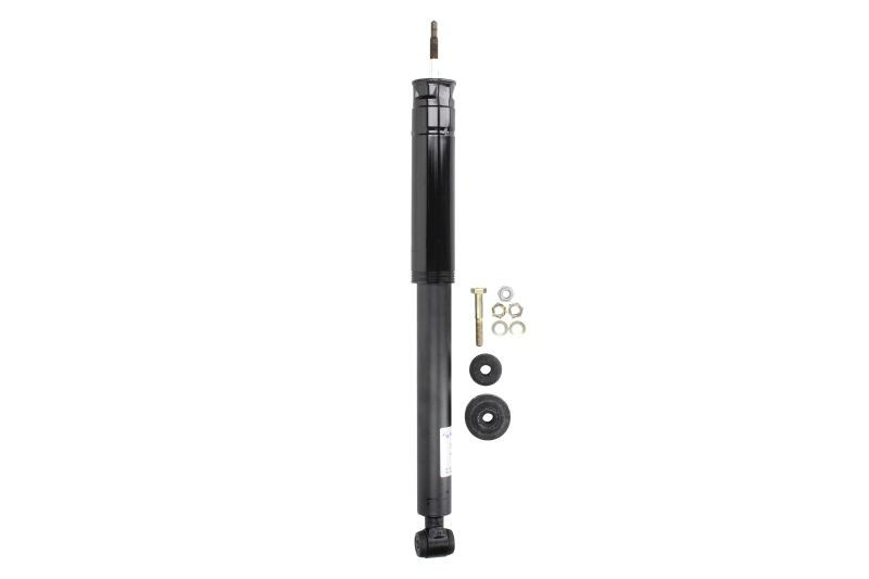 Amortizor MERCEDES C-CLASS (W202) (1993 - 2000) RINGER 1542002536 piesa NOUA