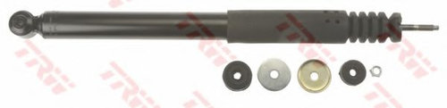 Amortizor MERCEDES C-CLASS (W202) (1993 - 2000) TRW JGT598S piesa NOUA