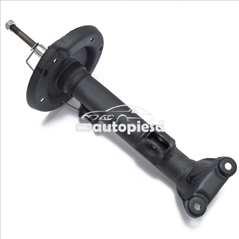 Amortizor MERCEDES C-CLASS (W203) (2000 - 2007) HARTWINN 30.335920HRT piesa NOUA