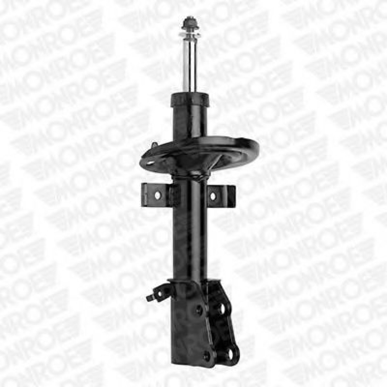 Amortizor MERCEDES CITAN Dualiner (415) (2012 - 2016) MONROE R7612 piesa NOUA