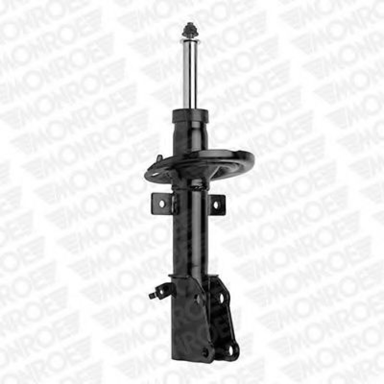 Amortizor MERCEDES CITAN Dualiner (415) (2012 - 2016) MONROE G8173 piesa NOUA