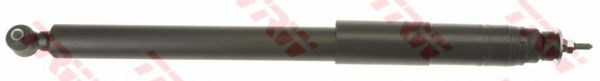 Amortizor MERCEDES CLC-CLASS (CL203) (2008 - 2011) TRW JGT1001S piesa NOUA