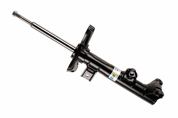 Amortizor MERCEDES CLC-CLASS (CL203) (2008 - 2011) RINGER 1542002032 piesa NOUA