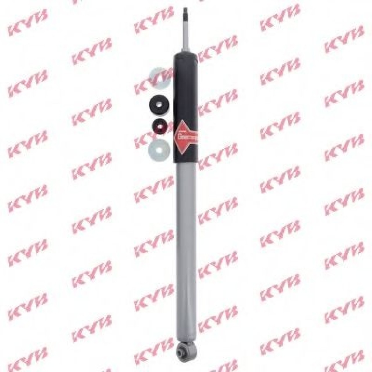 Amortizor MERCEDES CLK (C209) (2002 - 2009) KYB 553366 piesa NOUA