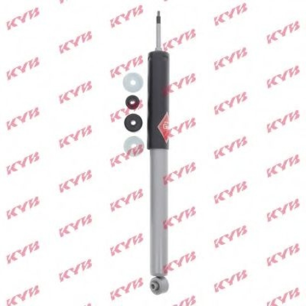 Amortizor MERCEDES CLK Cabriolet (A208) (1998 - 2002) KYB 553236 piesa NOUA
