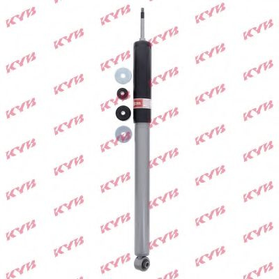 Amortizor MERCEDES CLK Cabriolet (A209) (2003 - 2010) KYB 553367 piesa NOUA