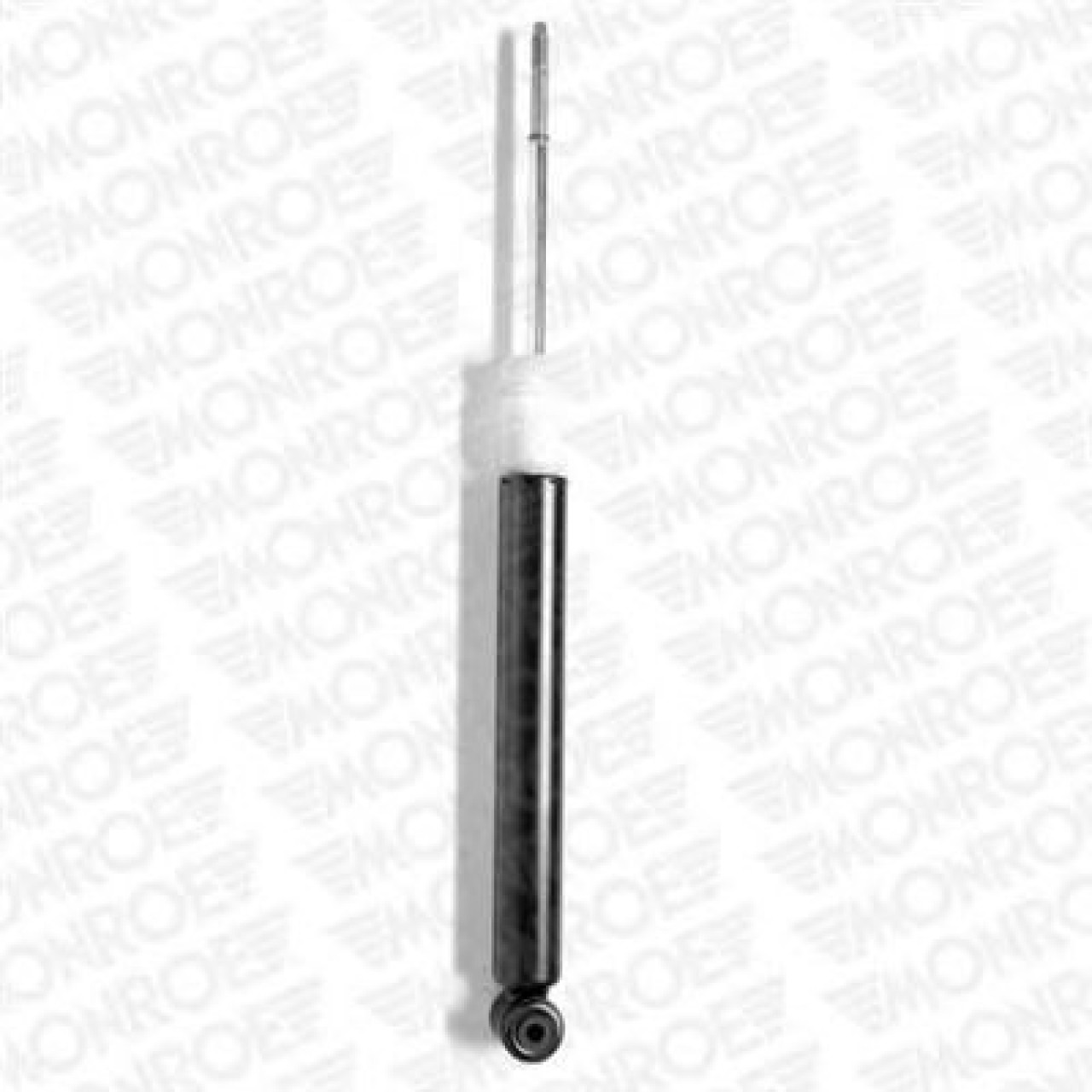 Amortizor MERCEDES E-CLASS Cabriolet (A124) (1993 - 1998) MONROE 43071 piesa NOUA