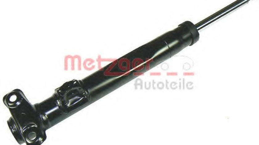 Amortizor MERCEDES E-CLASS Combi (S124) (1993 - 1996) METZGER 2340113 piesa NOUA