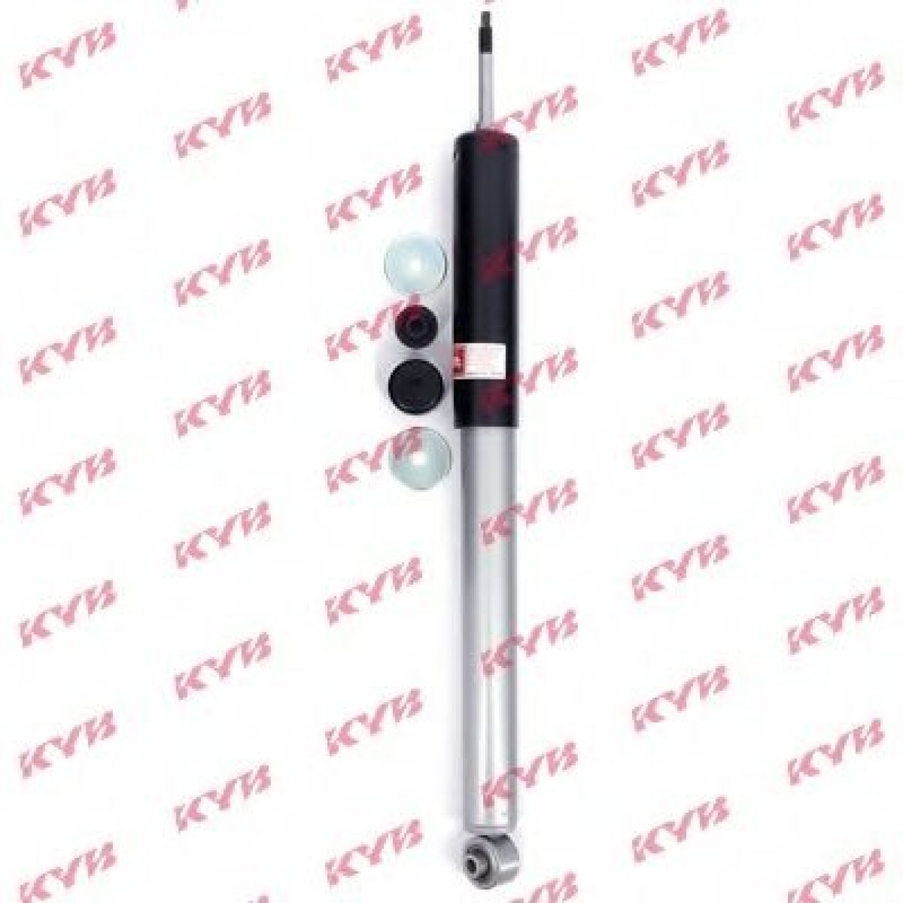 Amortizor MERCEDES E-CLASS Combi (S210) (1996 - 2003) KYB 553184 piesa NOUA