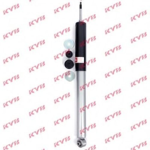 Amortizor MERCEDES E-CLASS Combi (S210) (1996 - 2003) KYB 553184 piesa NOUA