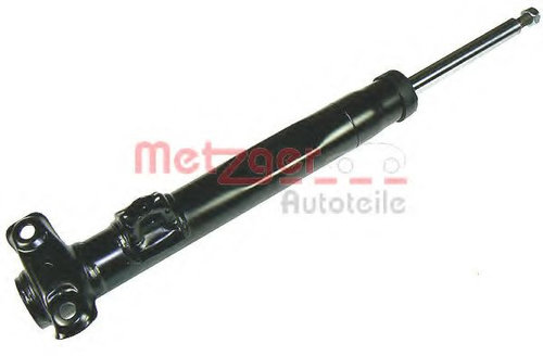 Amortizor MERCEDES E-CLASS Cupe (C124) (1993 - 1997) METZGER 2340113 piesa NOUA