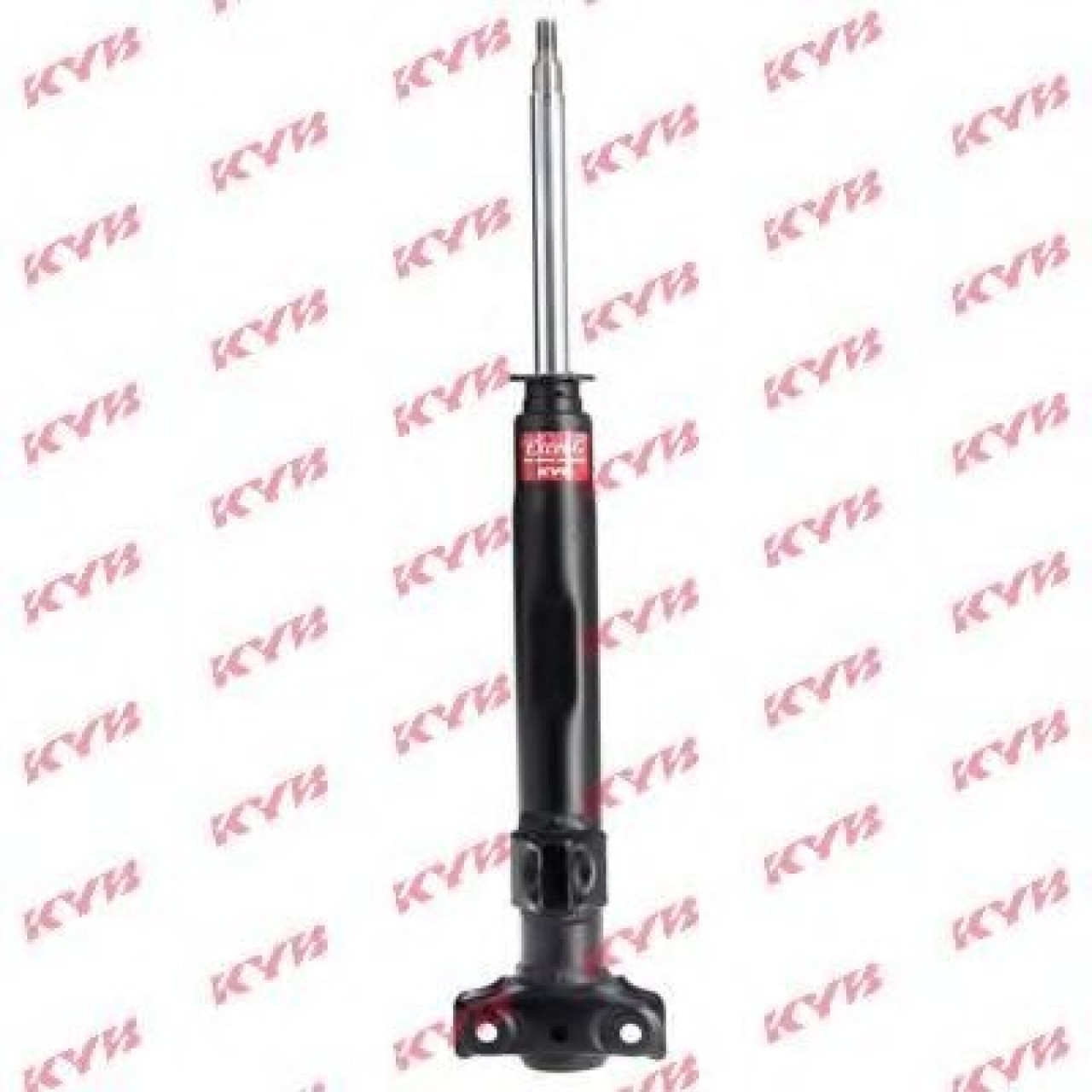 Amortizor MERCEDES E-CLASS Cupe (C124) (1993 - 1997) KYB 334017 piesa NOUA