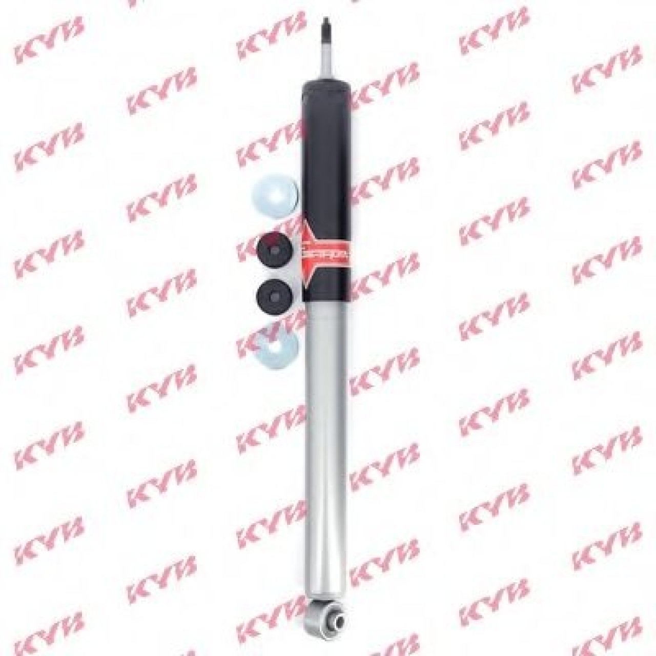 Amortizor MERCEDES E-CLASS Cupe (C124) (1993 - 1997) KYB 553178 piesa NOUA