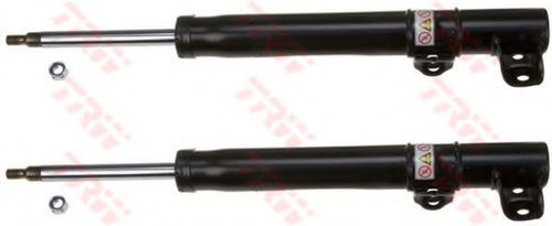 Amortizor MERCEDES E-CLASS (W124) (1993 - 1995) TRW JGM434S piesa NOUA