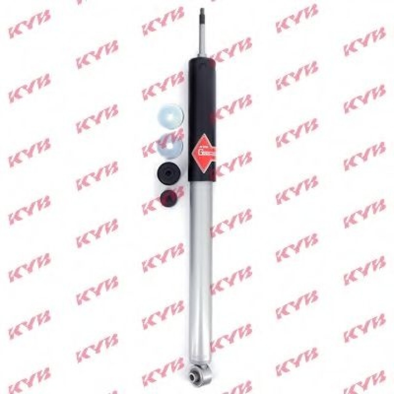 Amortizor MERCEDES E-CLASS (W210) (1995 - 2003) KYB 553197 piesa NOUA