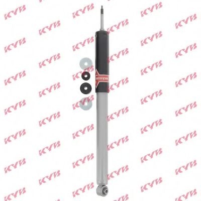 Amortizor MERCEDES E-CLASS (W210) (1995 - 2003) KYB 553199 piesa NOUA