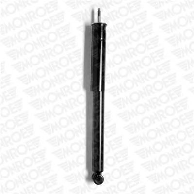 Amortizor MERCEDES E-CLASS (W210) (1995 - 2003) MONROE 43097 piesa NOUA