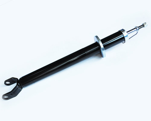 Amortizor MERCEDES E-CLASS (W211) (2002 - 2009) ATK AUTOTECHNIK ATK 02.01.134 piesa NOUA