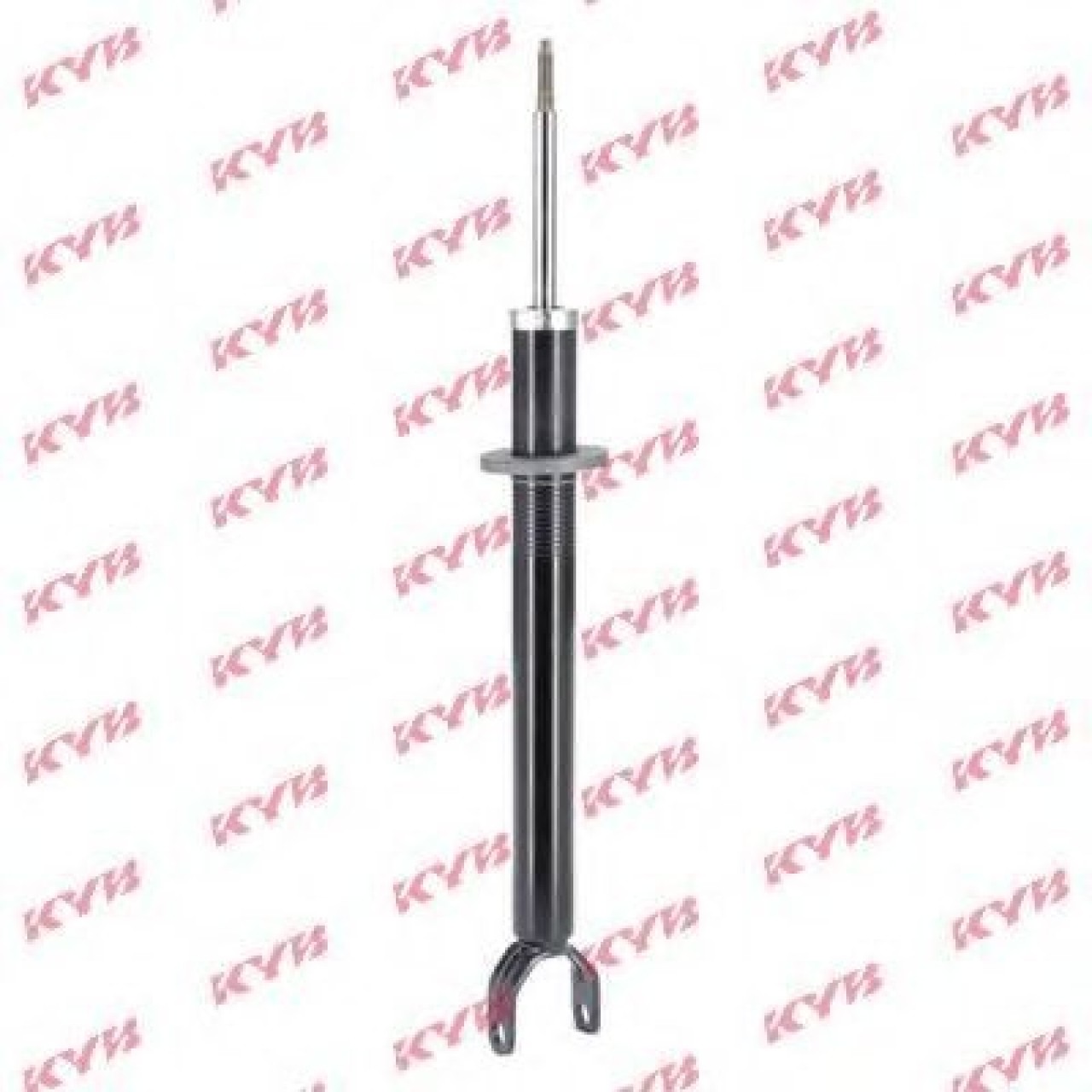 Amortizor MERCEDES E-CLASS (W211) (2002 - 2009) KYB 551926 piesa NOUA