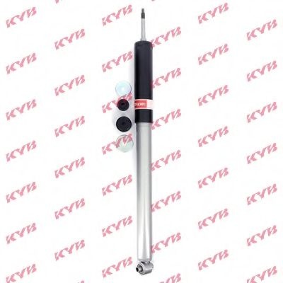 Amortizor MERCEDES E-CLASS (W211) (2002 - 2009) KYB 553356 piesa NOUA