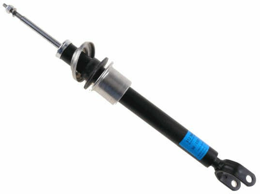 Amortizor MERCEDES E-CLASS (W211) (2002 - 2009) RINGER 1542002179 piesa NOUA