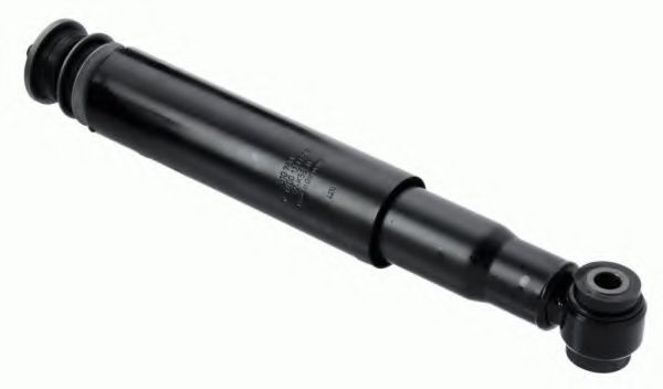 Amortizor MERCEDES G-CLASS (W461) (1990 - 2016) SACHS 310 788 piesa NOUA