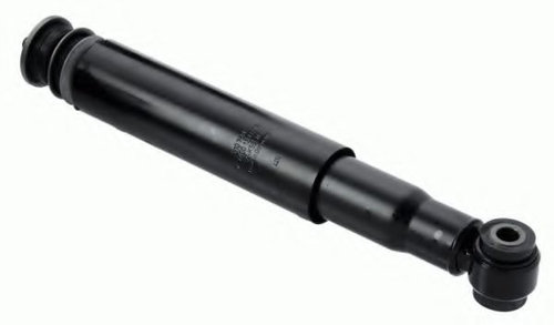 Amortizor MERCEDES G-CLASS (W461) (1990 - 2016) SACHS 310 788 piesa NOUA