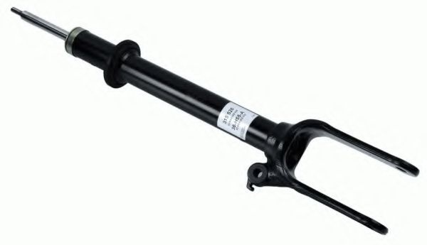 Amortizor MERCEDES M-CLASS (W164) (2005 - 2011) SACHS 315 526 piesa NOUA