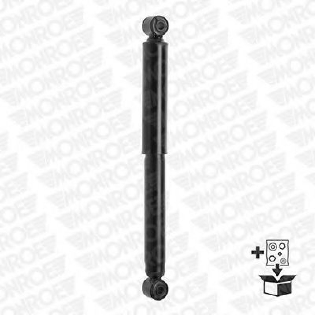Amortizor MERCEDES SPRINTER 3,5-t bus (906) (2006 - 2016) MONROE V1177 piesa NOUA