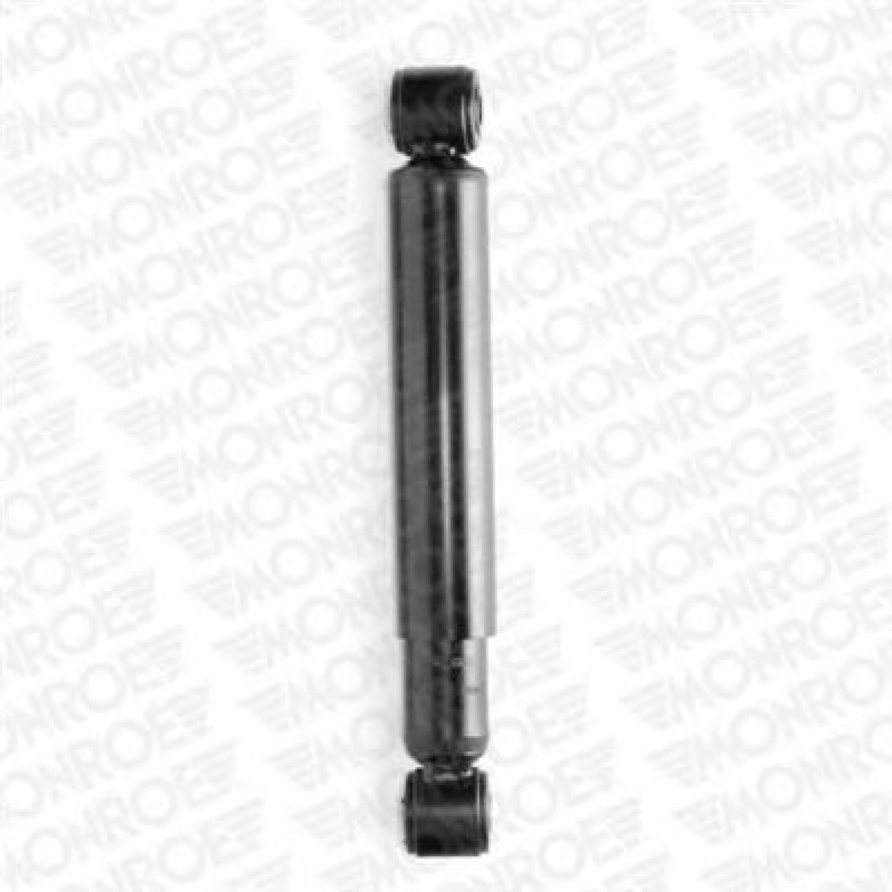 Amortizor MERCEDES SPRINTER 3-t bus (903) (1995 - 2006) MONROE V1116 piesa NOUA