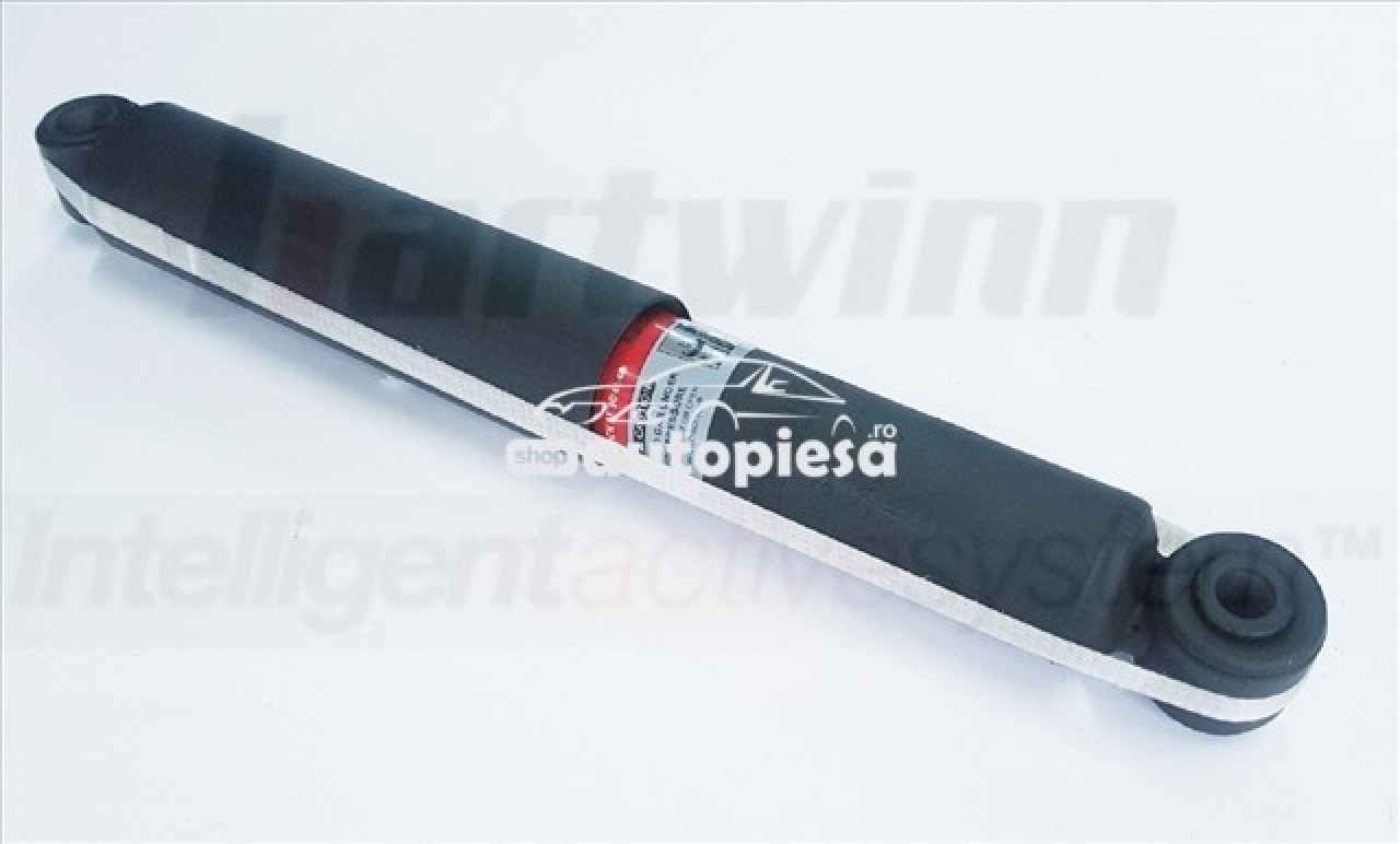 Amortizor MERCEDES SPRINTER 3-t caroserie (903) (1995 - 2006) HARTWINN 30.341339HRT piesa NOUA