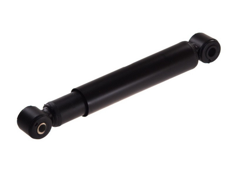 Amortizor MERCEDES SPRINTER 3-t caroserie (903) (1995 - 2006) RINGER 1542002322 piesa NOUA
