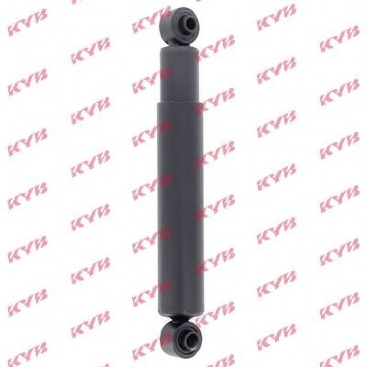 Amortizor MERCEDES SPRINTER 3-t caroserie (903) (1995 - 2006) KYB 441081 piesa NOUA