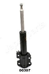 Amortizor MERCEDES SPRINTER 3-t platou / sasiu (903) (1995 - 2006) JAPANPARTS MM-00307 piesa NOUA