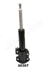 Amortizor MERCEDES SPRINTER 3-t platou / sasiu (903) (1995 - 2006) JAPANPARTS MM-00307 piesa NOUA